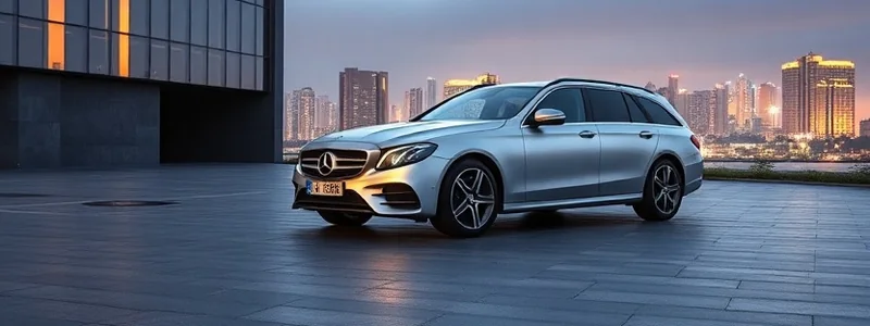 mercedes-c-class