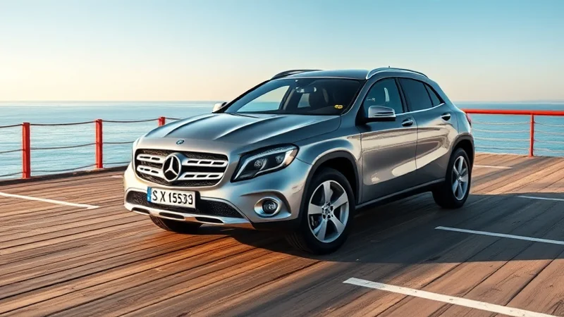 bảo hiểm mercedes-c-class-2
