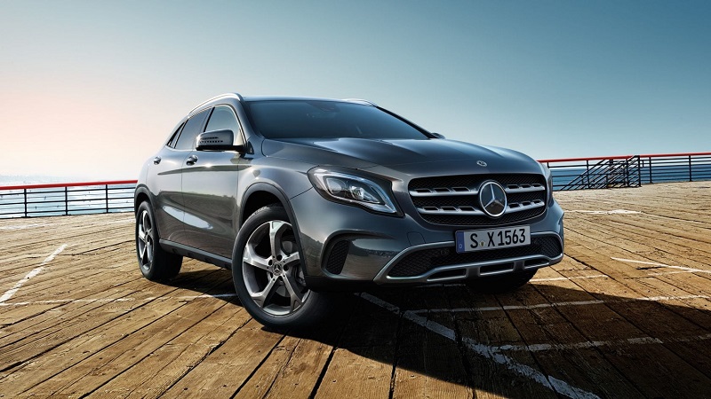 mercedes-c-class