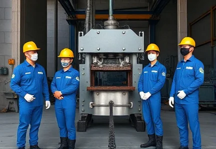 mua bảo hiểm tai nạn cho công nhân
