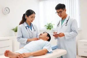 mua bảo hiểm sức khỏe ở đâu