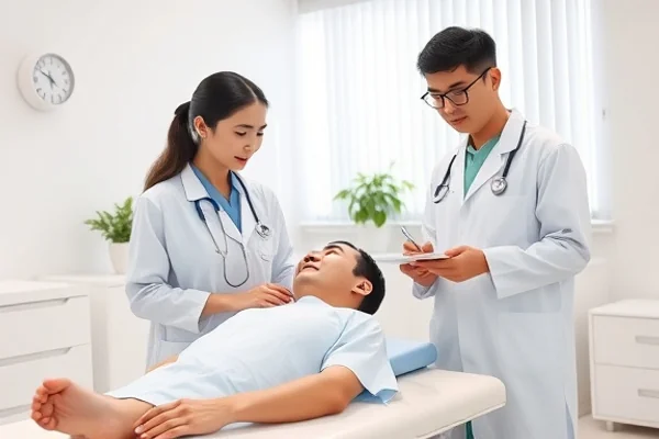 mua bảo hiểm sức khỏe ở đâu