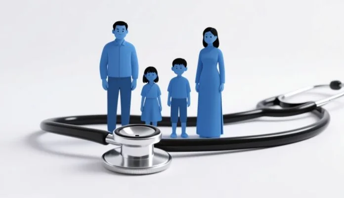 mua bảo hiểm sức khỏe ở đâu
