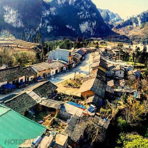 356846 tour ha giang yen minh lung cu dong van meo vac ha noi 3n2d khoi hanh thu 6 hang tuan cho 01 khach