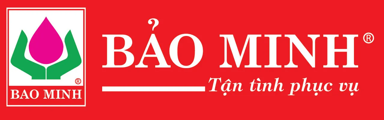 Giới thiệu về Tổng công ty Bảo hiểm Bảo Minh 5 Giới thiệu Tổng công ty Bảo hiểm Bảo Minh