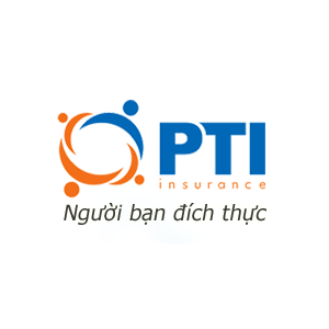 bao hiem buu dien pti logo