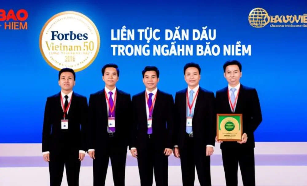 bao-viet-top-cong-ty-bao-hiem-viet-nam