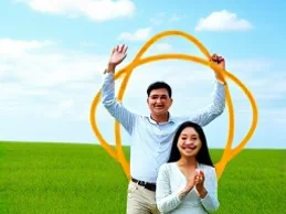 Bảo hiểm sức khỏe được xem như vật bất ly thân của mỗi người khi tham gia vào hoạt động khám chữa bệnh. Tuy nhiên, bạn đã thực sự hiểu về bảo hiểm sức khỏe chưa, mua ở đâu là uy tín khi bạn sinh sống ở Quảng Ninh. IBAOHIEM xin phép chia sẻ cho bạn những thông tin này thông qua bài viết ngay sau đây.