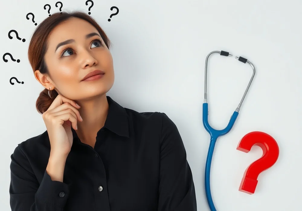 Bảo hiểm sức khỏe quốc tế là gì? 5 mua bao hiem o dau uy tin