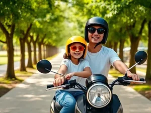 AI Replaced Photorealistic Image