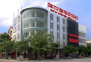 phong kham nam khoa o bac giang1