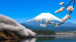 AI Replaced Photorealistic Image