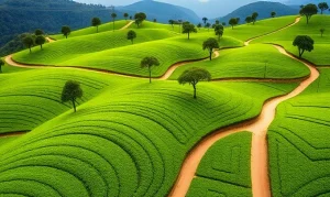 Mua bảo hiểm sức khỏe tại Phú Thọ ở đâu 2 AI Replaced Photorealistic Image