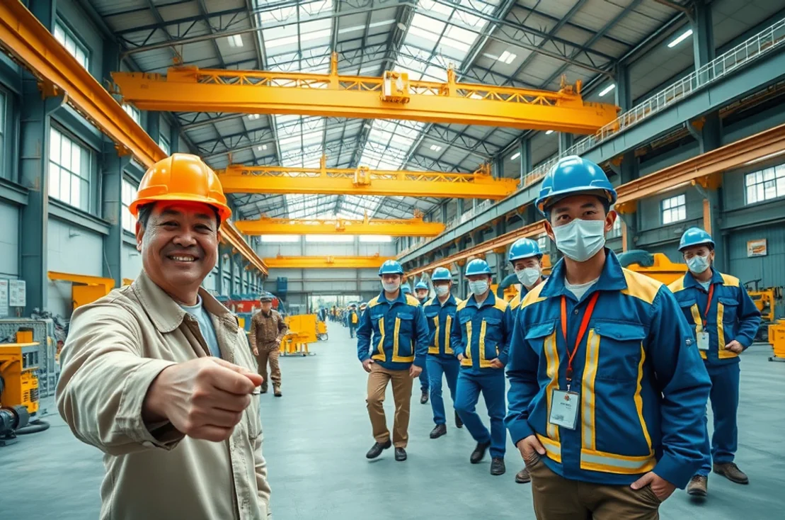 Bảo hiểm sức khỏe cho doanh nghiệp tại Đà Nẵng 3 1 12