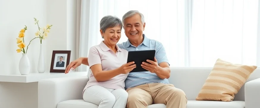 10 things to pension