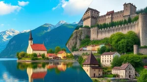 AI Replaced Photorealistic Image
