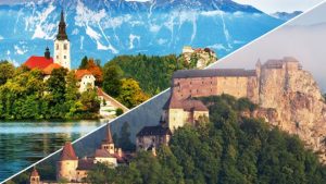100435205 slovakiasloveniacompfinishe