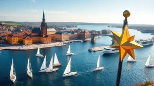 AI Replaced Photorealistic Image