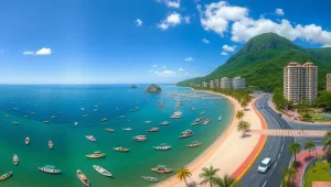 AI Replaced Photorealistic Image