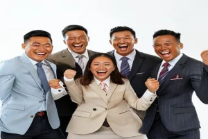 Mua bảo hiểm sức khỏe nhằm gia tăng phúc lợi cho nhân viên