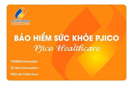 Phí bảo hiểm sức khỏe phí bảo hiểm sức khỏe pjico và những lưu ý cần biết