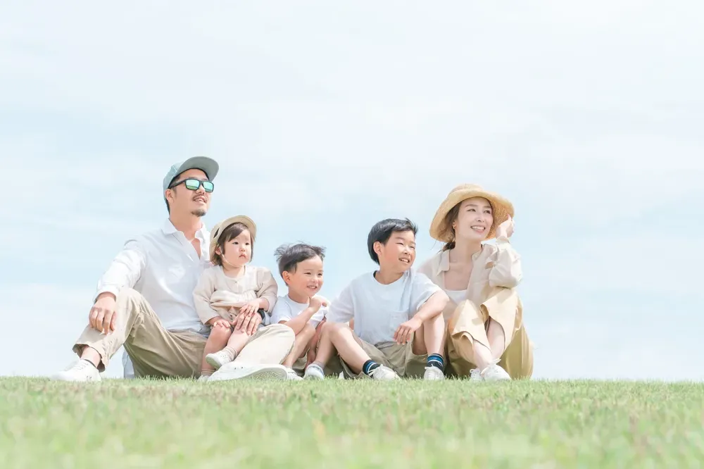 Bảo hiểm con người MIC