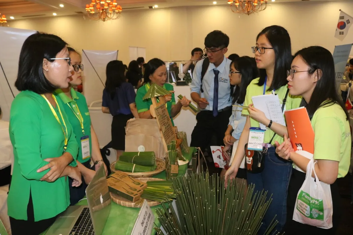 Bảo hiểm sức khỏe cho doanh nghiệp tại Thành phố Hồ Chí Minh