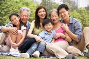 Bảo hiểm sức khỏe toàn diện Bảo hiểm Bảo Việt 1