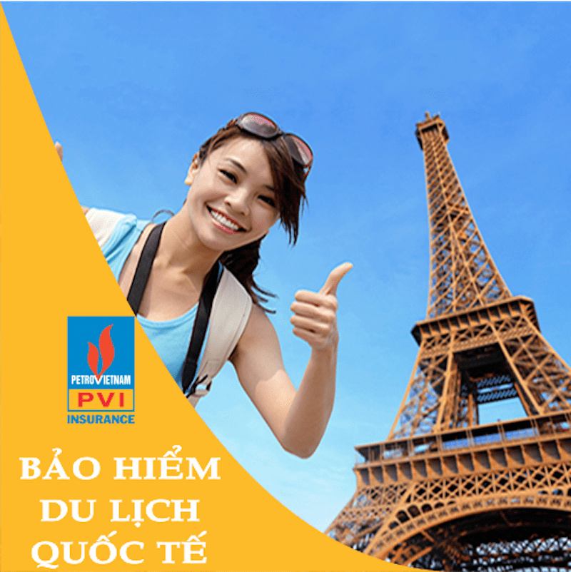 HDL quốc tế PVI