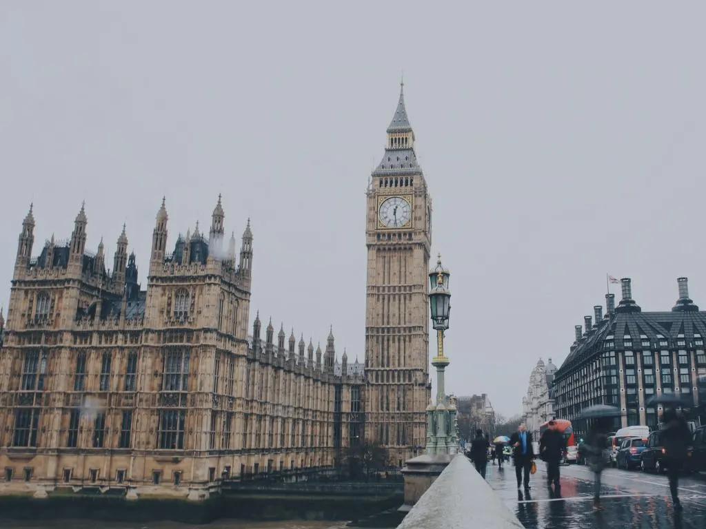 Mua bảo hiểm du học đi Anh 5 Mua bảo hiểm du học đi Anh