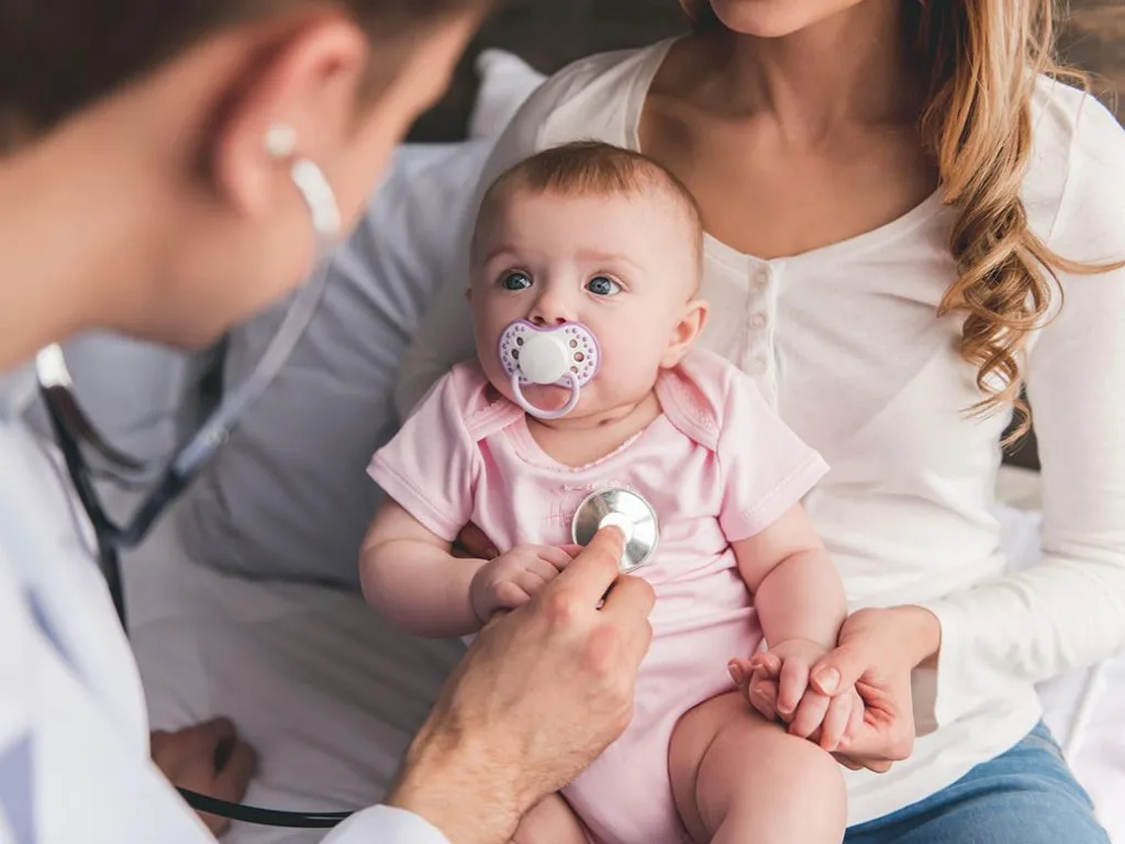 Mua bảo hiểm gì khi đi sinh tại bệnh viện Vinmec
