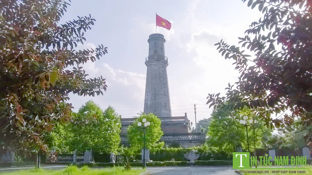 Mua bảo hiểm sức khỏe tại Nam Định 5 Mua bảo hiểm sức khỏe tại Nam Định