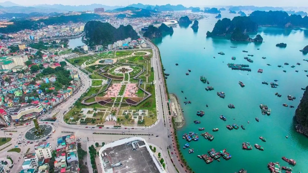 Mua bảo hiểm sức khỏe tại Quảng Ninh ở đâu uy tín
