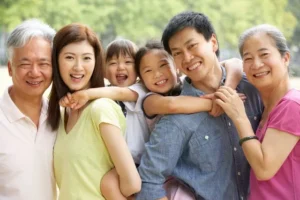 Sản phẩm Bảo hiểm Nhân thọ tốt nhất năm: An Phát Trọn Đời