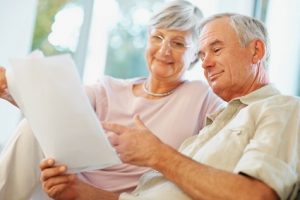 SeniorLifeInsuranceQuote