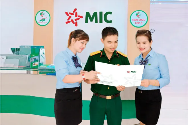 Tu van bao hiem MIC