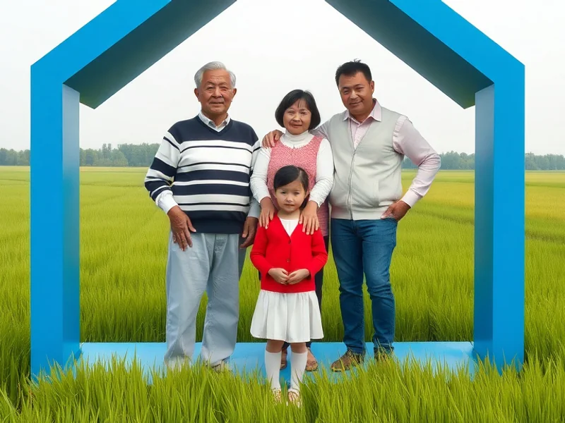 Mua bảo hiểm sức khỏe tại Ninh Bình ở đâu? 5 anh 22