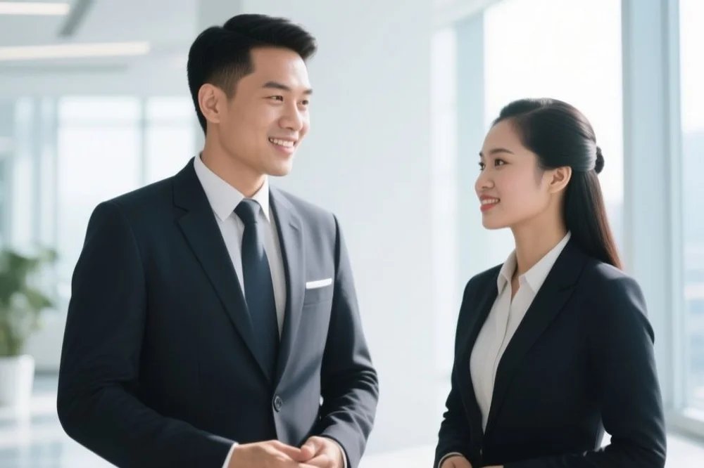 Bảo hiểm con người MIC