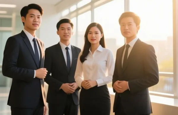 Bảo hiểm du học Hàn Quốc 5 Bảo hiểm du học Hàn Quốc