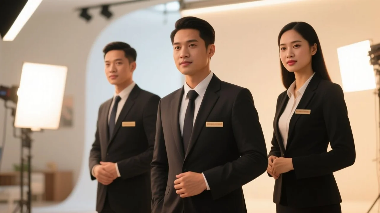 Bảo hiểm hỗn hợp MIC