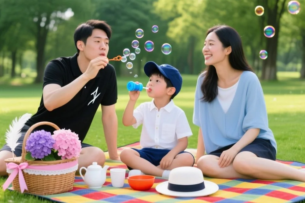 Bảo hiểm Nhân Thọ Bảo Việt dành cho người trụ cột