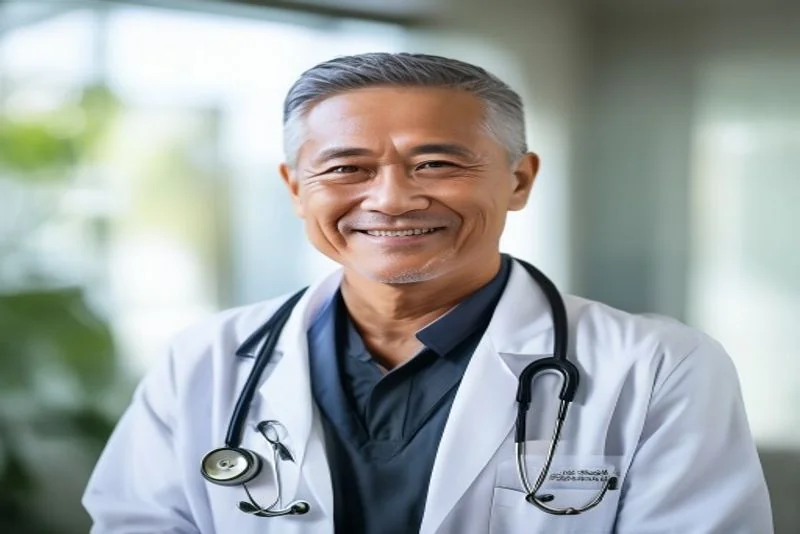Bảo hiểm sức khỏe Aetna: Bảo hiểm đẳng cấp toàn cầu