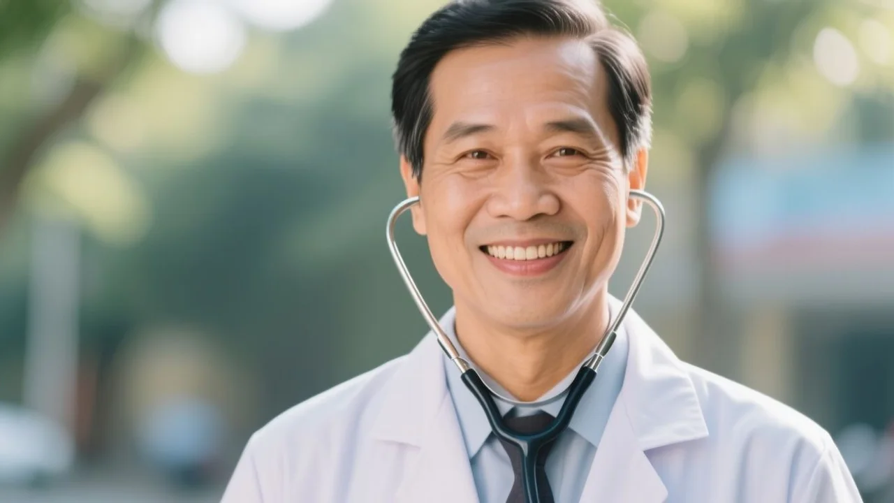 Bảo hiểm sức khỏe toàn diện cho người Việt kiều 6 Bảo hiểm sức khỏe Aetna