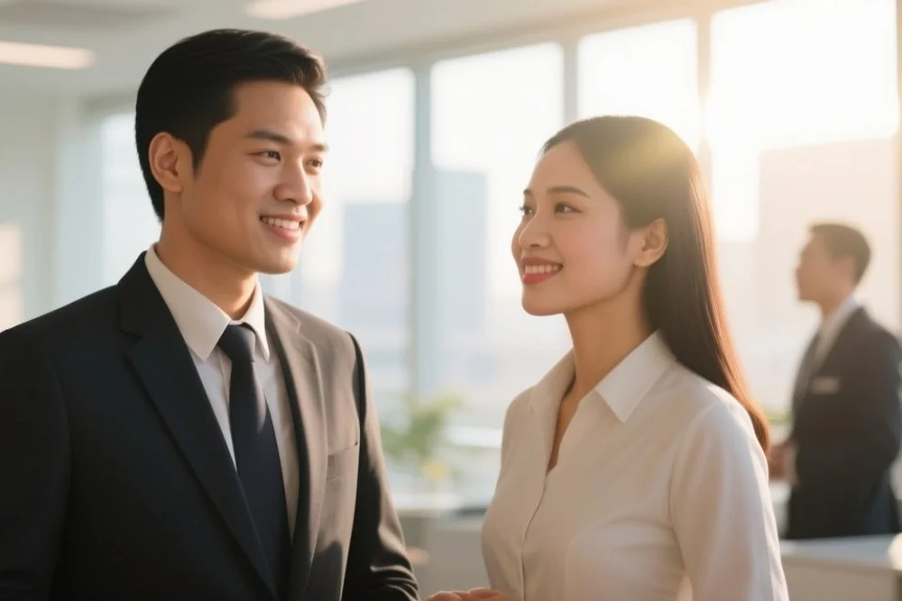 Bảo hiểm tài sản MIC