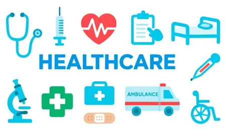 Tham gia bảo hiểm Healthcare ngay lập tức nhờ những điều này 4 b o vi t