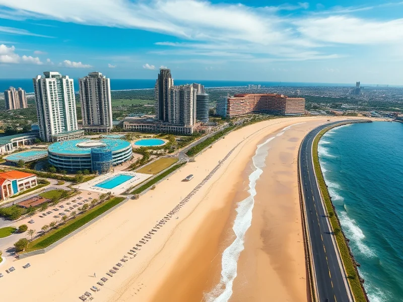 Mua bảo hiểm sức khỏe tại Bà Rịa Vũng Tàu ở đâu 5 ba ria 8212 vung tau khai thong tiem luc de phat trien kinh te1558292053