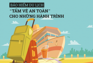bao hiem DL tam ve an toan
