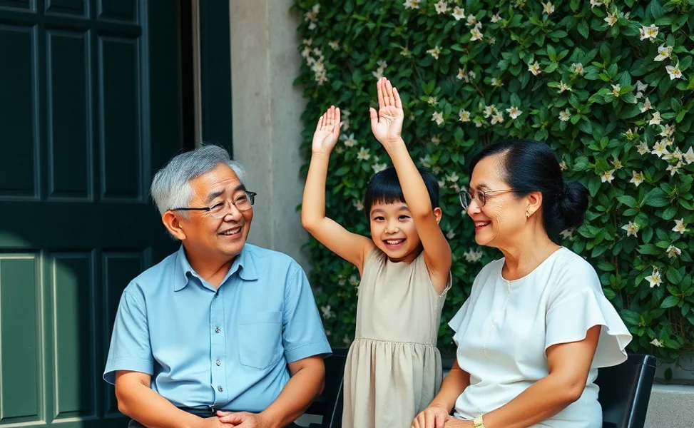 Những gói bảo hiểm sức khỏe cho người trên 65 tuổi nhiều phúc lợi 2 bao hiem bao viet cho nguoi gia tu 60 den 75 tuoi