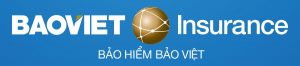 bao hiem bao viet home