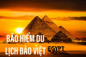 bao hiem du lich bao viet